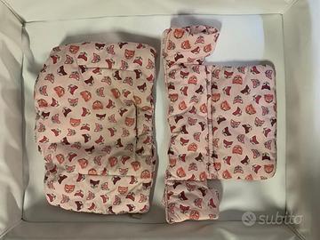 STOKKE cuscino imbottito TRIPP TRAPP