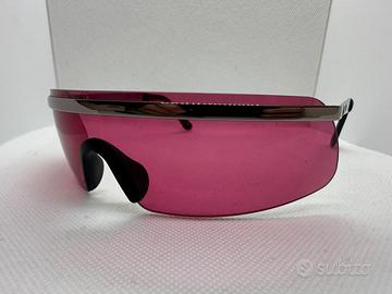 Occhiali vintage COCONUDA, originali