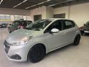peugeot-208-puretech-68-5-porte-active-gpl