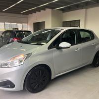 Peugeot 208 PureTech 68 5 porte Active GPL