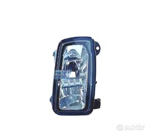 FANALE DESTRO ANTIABBAGLIANTE FORD FOCUS C-MAX 07-