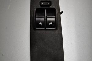 pulsantiera fiat bravi