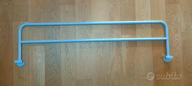 Sponde da letto per bambini