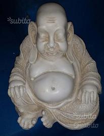 Statua Buddha