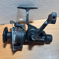 mulinello da pesca Mitchell 1160 RD