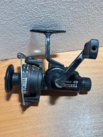 mulinello da pesca Mitchell 1160 RD