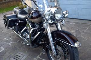 harley davidson