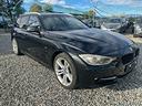 bmw-320-320d-touring-sport-automatica-navigatore