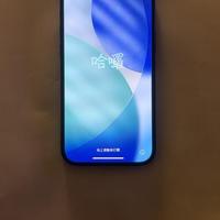 IPhone 15 128 Gb nero come nuovo