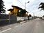 Immagine 26