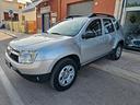 dacia-duster-1-5-dci-110cv-4x2-laureate