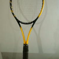 Racchetta da tennis
