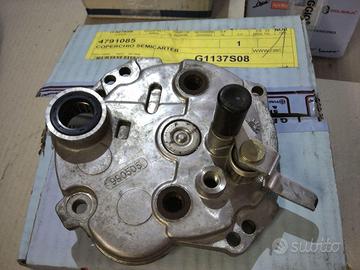 COPERCHIO SEMICARTER CIAO PIAGGIO 4791085