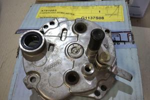 COPERCHIO SEMICARTER CIAO PIAGGIO 4791085