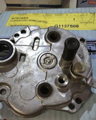 COPERCHIO SEMICARTER CIAO PIAGGIO 4791085