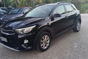 Kia Stonic 1.6 crdi Style 110cv