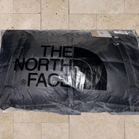 giacca The North Face  1996 RETRO NUPTSE