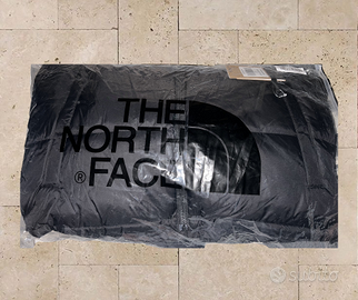 giacca The North Face  1996 RETRO NUPTSE