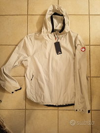 Giacca vento Murphy & Nye