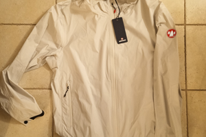 Giacca vento Murphy & Nye