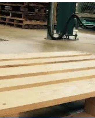 Pallet