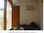 Immagine 9