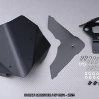 Cupolino DUCATI MONSTER 937 / SP 2021 - 2025