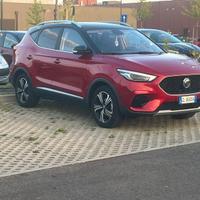 Mg zs (2021-->) - 2022