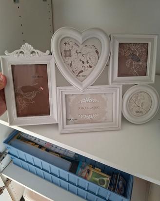 porta foto