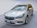 opel-astra-1-6-cdti-110cv-start-stop-sports-t-