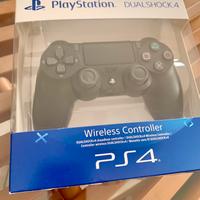 Controller PS4 V2