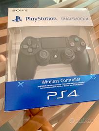 Controller PS4 V2