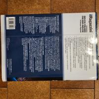 DIZIONARIO Il Ragazzini ZANICHELLI