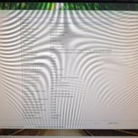 PC Desktop Fujitsu Esprimo D557