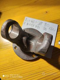 Crocere per piccoli/medi cardani