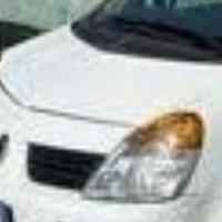 Renault modus ricambi