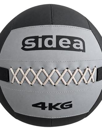 Palla medica sidea 4kg