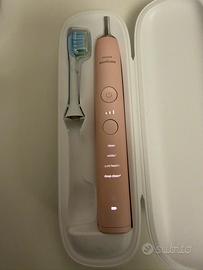 Philips Sonicare 9000 diamondClean Bluetooth