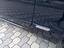 Immagine 19