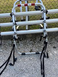 Porta bici