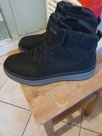 scarpe 