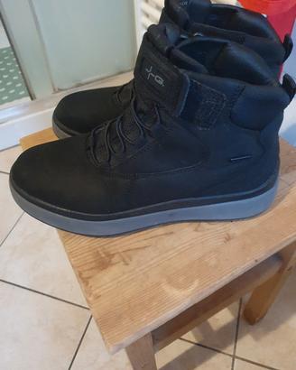 scarpe 