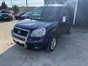fiat-doblo-1-9-mj-combi-5-p-ti-malibu