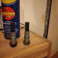 Tendicatena bmw r 1200 lc