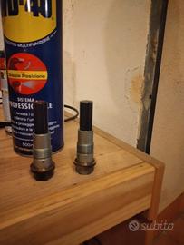 Tendicatena bmw r 1200 lc