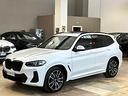 bmw-x3-xdrive30d-mhev-48v-msport-20-tetto-live-c
