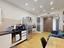 Immagine 7