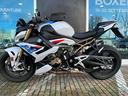 bmw-s-1000-r-sport-abs-my21