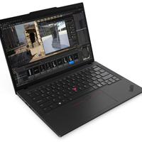 Lenovo ThinkPad P14s G5 R7-8840HS 16GB 512GB 3YW