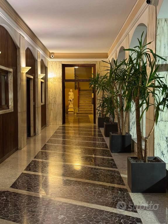 Appartamento – Milano, Brera, Municipio 1 - Vista 4